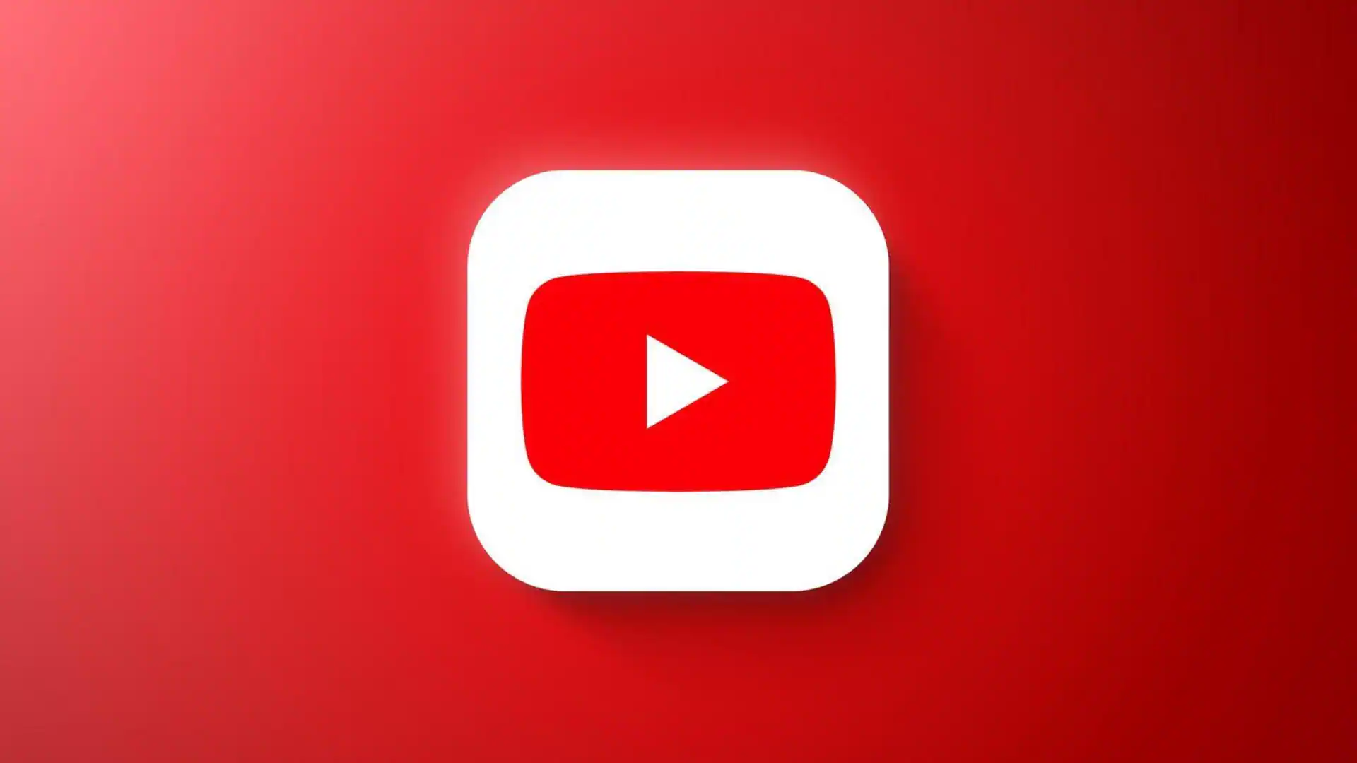 Aged YouTube Channels (2020 - 2025) - without video