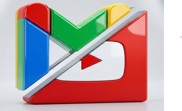 Aged YouTube Channels (2011 - 2020) - with video (random country)