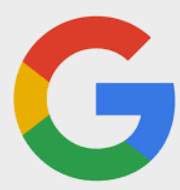 US-Googlemail - 75-100 days SMS receiving time (expires Aug 5)
