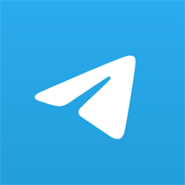 US-Telegram