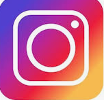 US-Instagram (expires Jul 15)