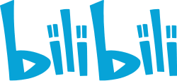 US-Bilibili (expires Jul 10)