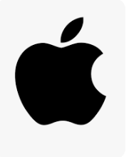 US-Apple ID (expires Jul 15)