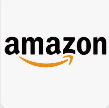 US-Amazon, contact support if you receive a secondary number after purchase (expires Aug 13)