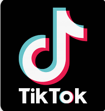 US-TikTok (expires Aug 14)