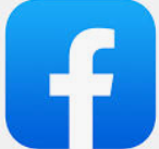 US-Facebook (expires Jul 14)
