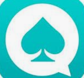 US-WePoker (expires Aug 15)