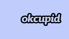 US-OKC (expires Aug 15)