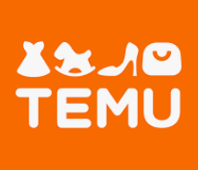 US-Temu (expires Jul 15)