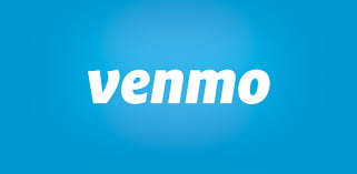 US-Venmo (expires Aug 15)