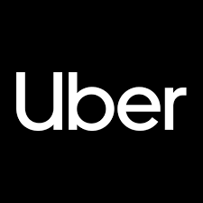 US-Uber (expires Aug 15)