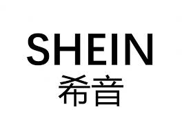 US-SHEIN (expires Jul 15)