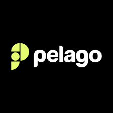 US-Pelago (expires Aug 15)