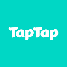 US-TapTap (expires Aug 15)