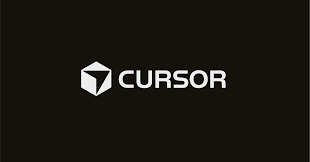 US-Cursor (expires Aug 15)