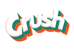 US-Crush (expires Aug 10)