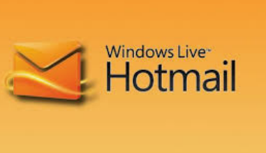 US-Hotmail (expires Aug 15)