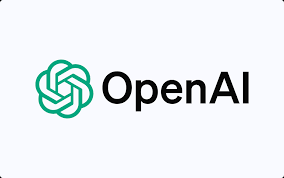 US-OpenAI (expires Jun 14)