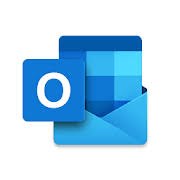 US-Outlook Mail (expires Aug 15)