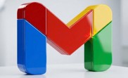 Gmail US 2011-2019 - ON 2FA